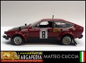 1978 - 8 Alfa Romeo Alfetta GTV - Alfa Romeo Collection 1.43 (5)
